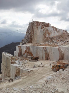 carrara