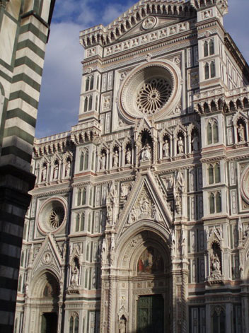 firenze